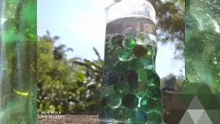 Marbles- The 90s and early 20s Gem