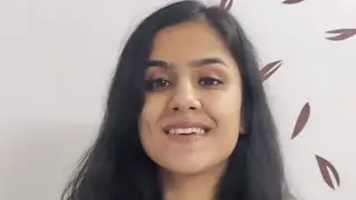 Sang Rahiyo X Tum Tak | AR Rahman @royaljasleen @beerbiceps @javedali