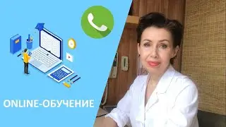 [NEW!] ONLINE-Обучение электроэпиляции (МАКРОСЪЁМКА)