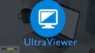 Ultra Viewer Tutorial for Remote Control System | Remote Desktop | Ultraviewer install करना सीखें ll