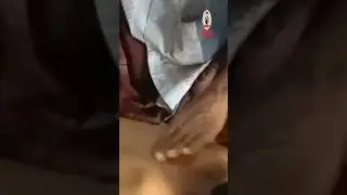 pijat bagian belakang