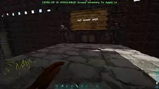 Test Stream of Something