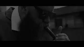 M-Squad - Ég a város (közr. NKS, Kool Kasko) Teaser