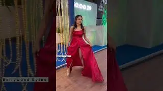 Comedian Manisha Rani looking gorgeous | Bollywood Bytes