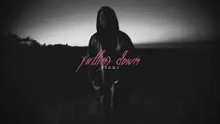 [SOLD] DARK DESTROY LONELY & LIL PEEP TYPE BEAT - 