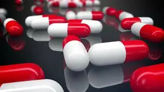 Koji su znakovi nedostatka vitamina d u odraslih?