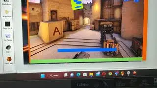 создал игру на Click fusion 2.5 2020 игра называется страшное зомбы