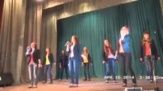 Геометрия