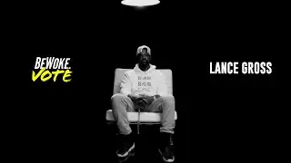 Lance Gross • The Truth