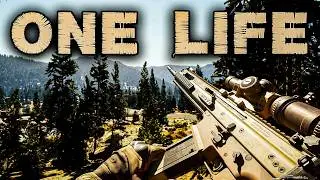 This Sandbox FPS is a Hidden GEM