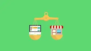 Listing Management
