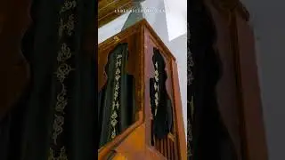 Allah’ın rahmeti ve bereketi üzerinize olsun. Dualarınız kabul, cumamız mübarek olsun.