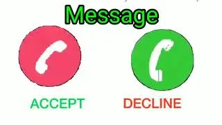 Nokia sms tone 2021 Notification tone | Whatsapp Ringtone 2021 | message tone message ringtone 420