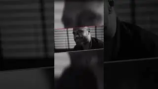 Oчаквайте скоро!