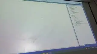 MVC core 1 lecture basic