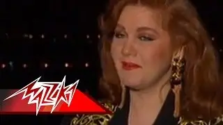 Ya amar Meel - Mayada El Hennawy يا قمر ميل - ميادة الحناوي
