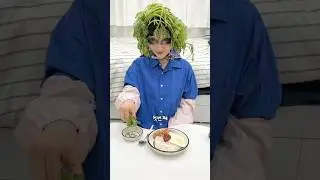 53만 구독자님들께 바치는 세레나데