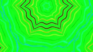 BEST AUDIO SPECTRUM VISUALIZER GREEN SCREEN VIDEO FREE CHROMA KEY EFFECT HIGH DEFINITION REO TECH 29
