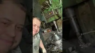 премия в декабре