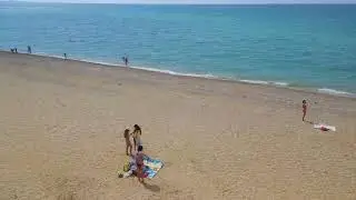 Любимовка