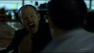 Сорвиголова. Daredevil.S01E03. Убийство Прохаски.