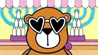 Cruel Summer - Lullaby Renditions of Taylor Swift Volume 2