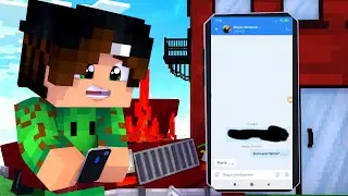 100 СООБЩЕНИЙ ЗВЁЗДАМ ВО ВКОНТАКТЕ! // ОТВЕТИЛИ ЛИ МНЕ?? //