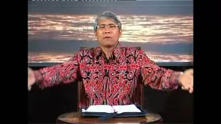 †  BERKAT DALAM KESEHATAN 