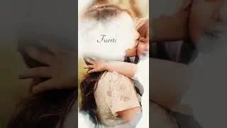 Envíale a Mamá un Video Mensaje del Día de la Madre Con sus Fotos | Video de Saludo Día de la Madre