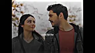 My aesthetic couple ❤️❤️‍🩹🫀 ##TurkishSeries #Zemheri #AyçaAyşinTuran #edits