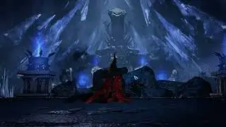 [Lost ark] 333 Full Moon Souleater Serca Nightmare