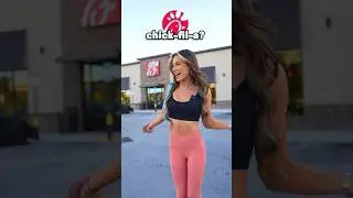 Is It Possible To Order 1 Nugget From Chick-Fil-A?