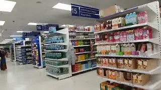 Tesco 