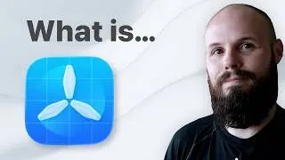 What is TestFlight? iOS App Beta Testing for Beginners