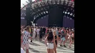 Ushuaia