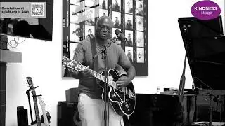 Seal for #StJude