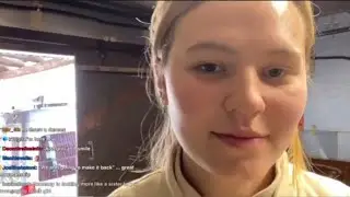 Storage Wars: Rhode Island - Grace and Cortney Thorp Clash Over Rumored Gold Coins (Thorp Alert)