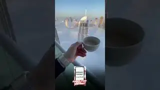 Мотивационный ролик