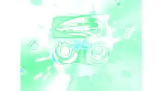 Preview 2 Effects AVS Version in Organ Effect 1.0