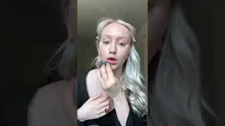 #егэ #егэ23 #егэхимия #егэхимия2023 #подготовка #экзамены