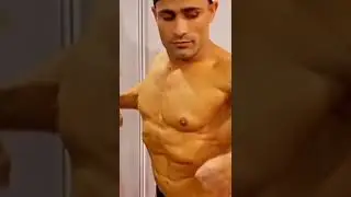 ustable