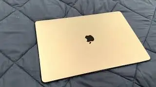 2019 Apple MacBook Pro in 2026! Is it still good? The Final Intel MacBook?!?!?!? (Still great)?