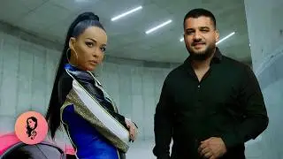 PONI ft ERMAL FEJZULLAHU - E le (Official Video)