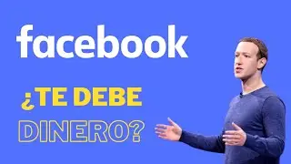 Facebook repartirá 725 millones de dólares