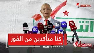 #بن_قرينة