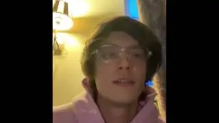 OG Buda -  Со мной (snippet ???)