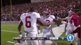 Trent Richardson Highlights.wmv