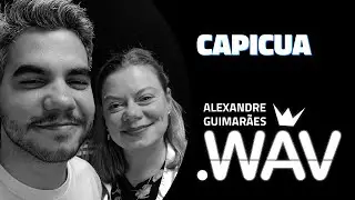 Capicua | .wav