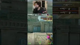 I am a turret