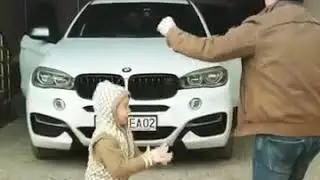 Голибчон Юсупов 2019  Суруд Зур Бошад Айби Ман Чи